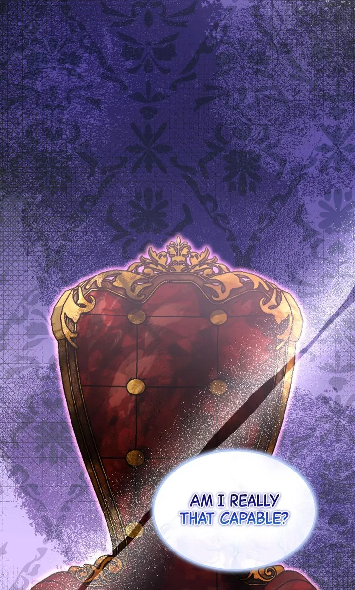 Page 34 of Chapter 141