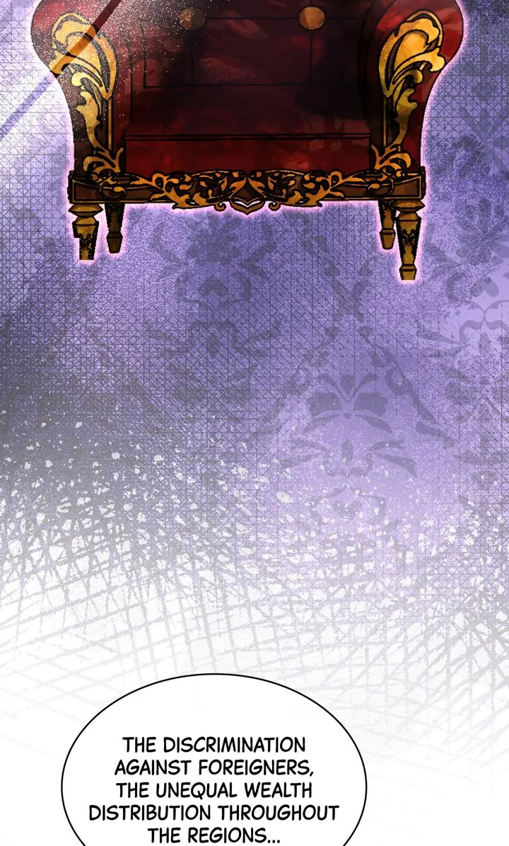 Page 35 of Chapter 141