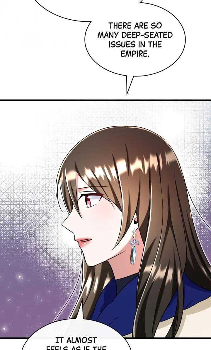 Page 36 of Chapter 141