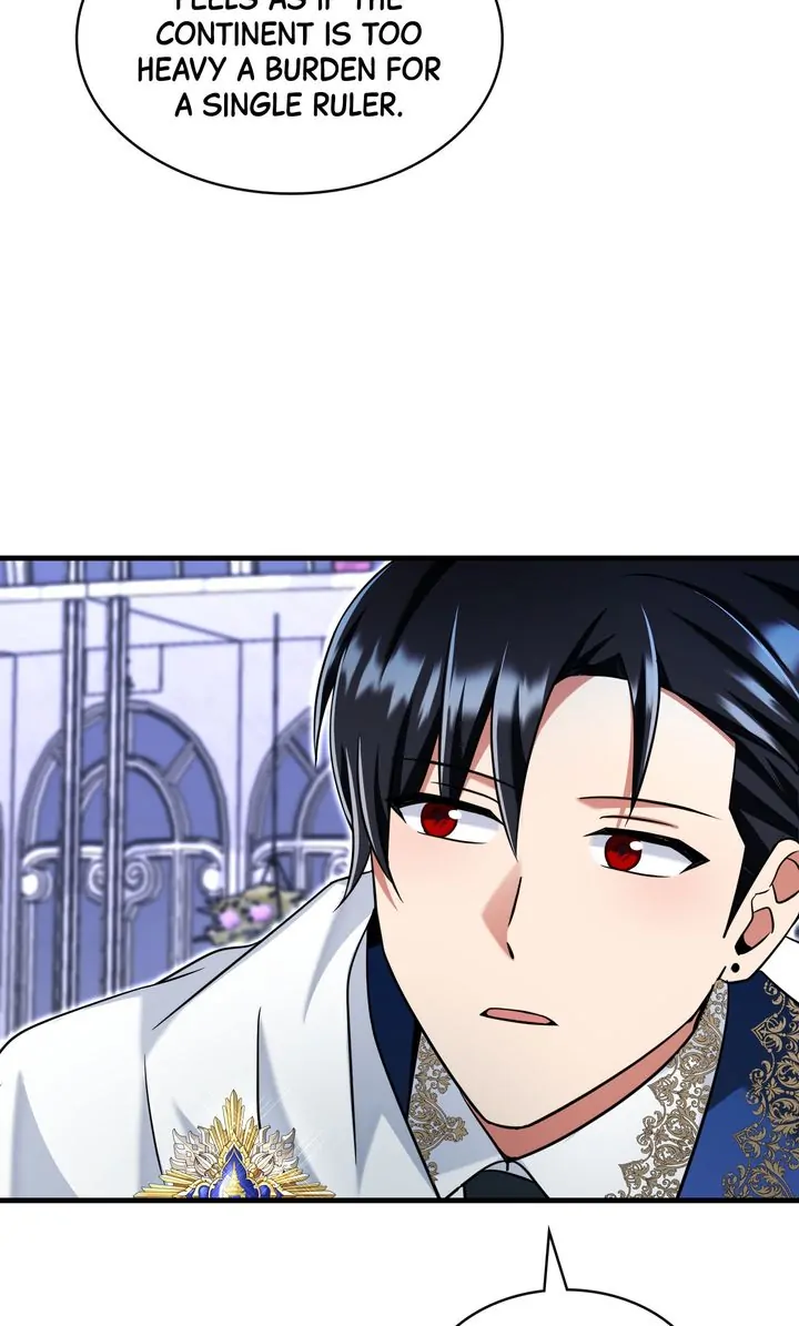 Page 37 of Chapter 141