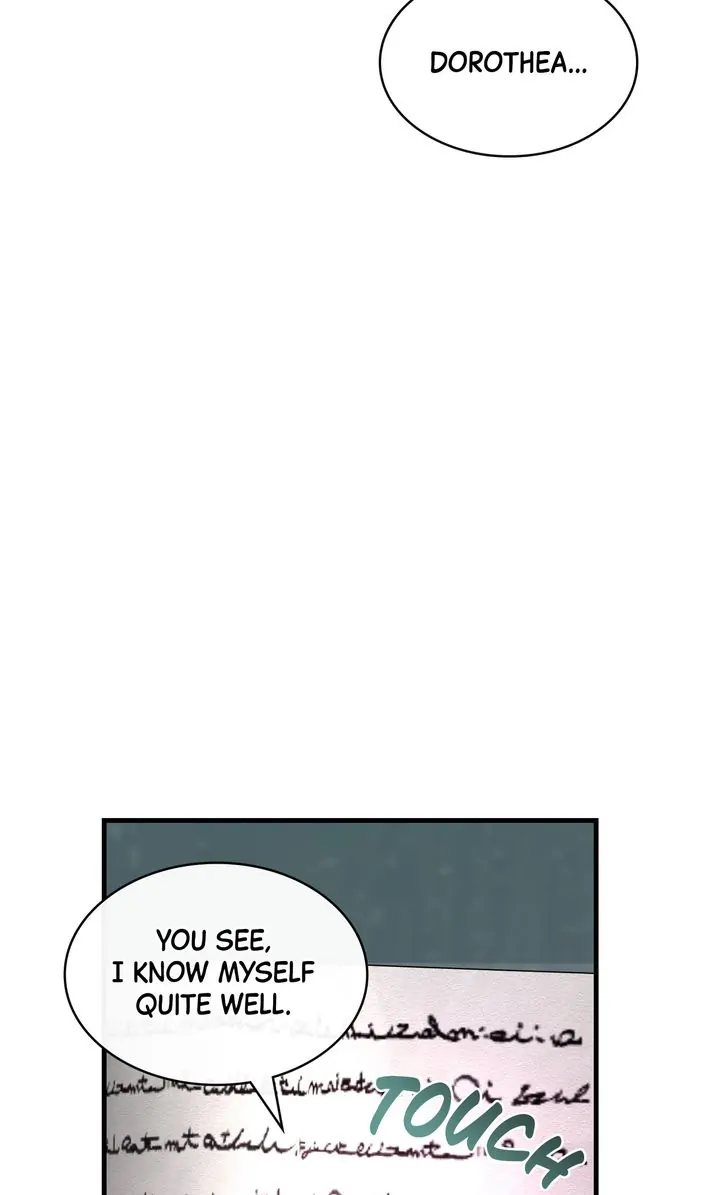 Page 38 of Chapter 141