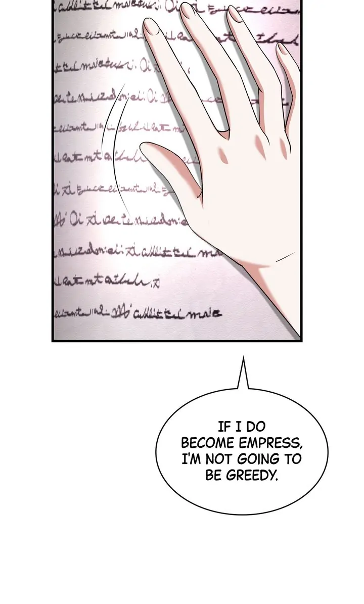 Page 39 of Chapter 141