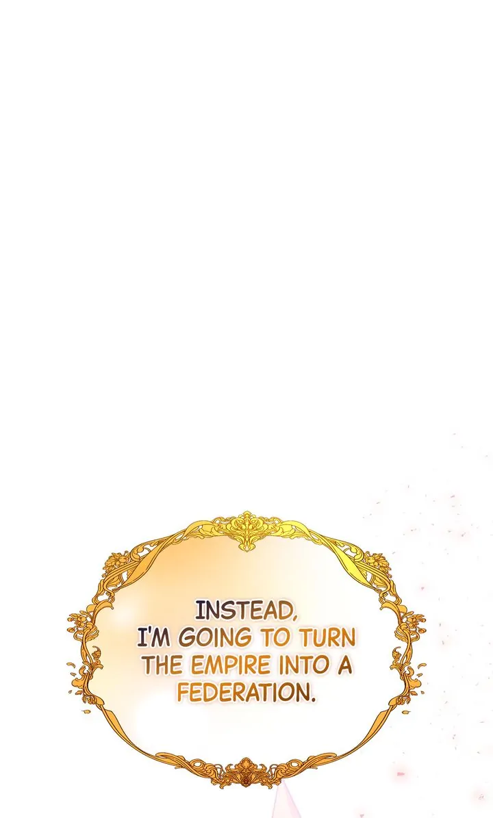 Page 40 of Chapter 141