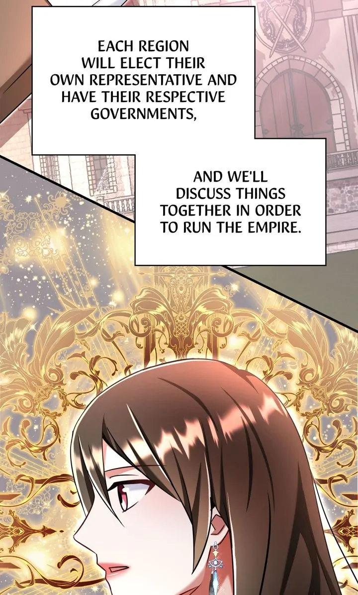 Page 42 of Chapter 141