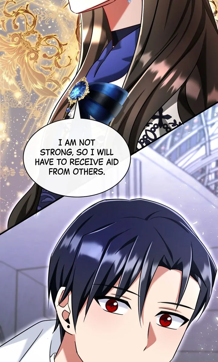 Page 43 of Chapter 141