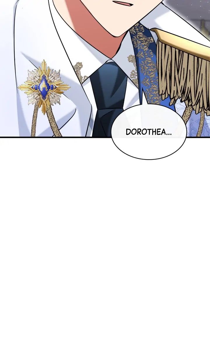 Page 44 of Chapter 141
