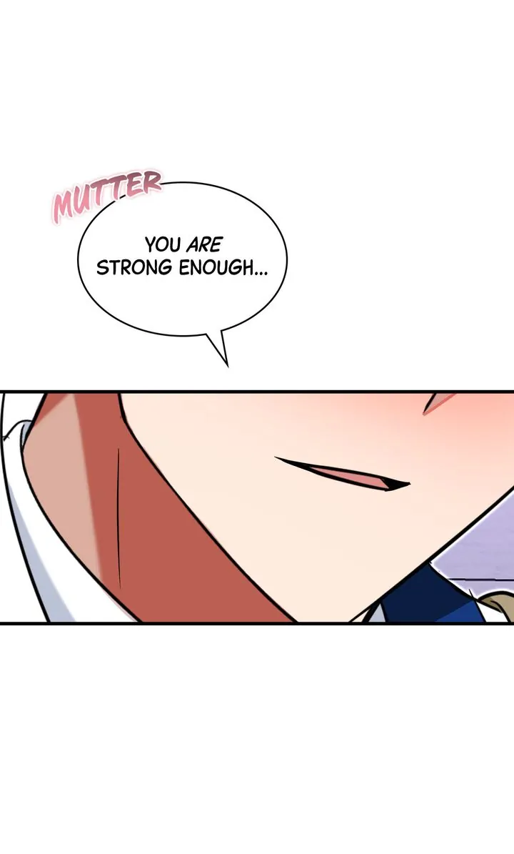 Page 45 of Chapter 141