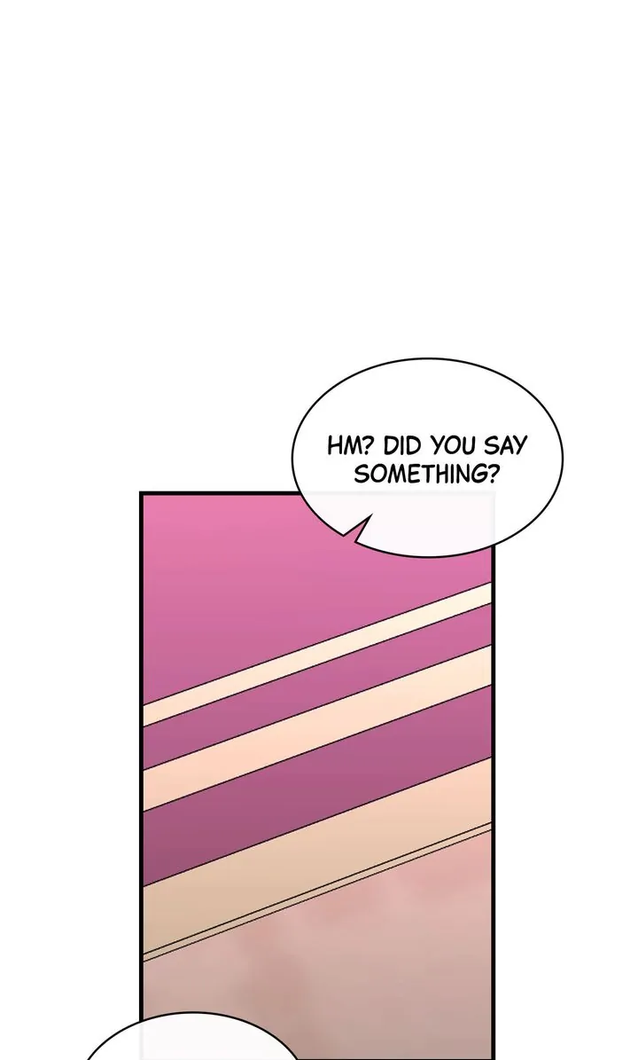 Page 46 of Chapter 141