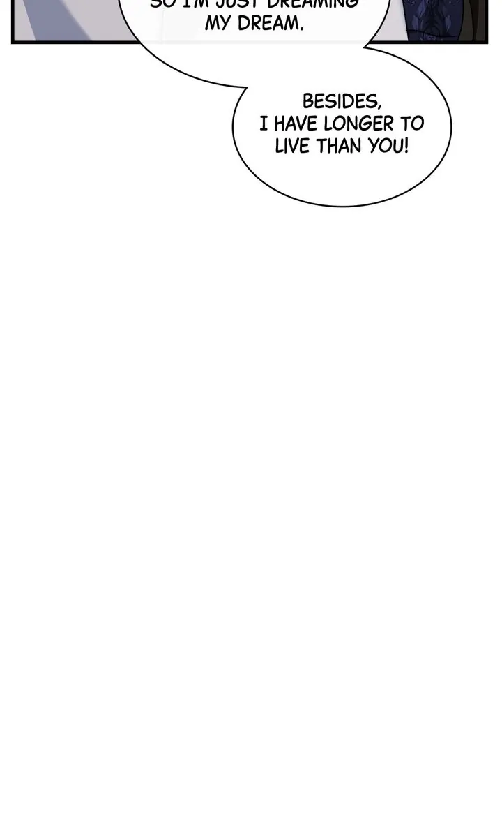 Page 49 of Chapter 141
