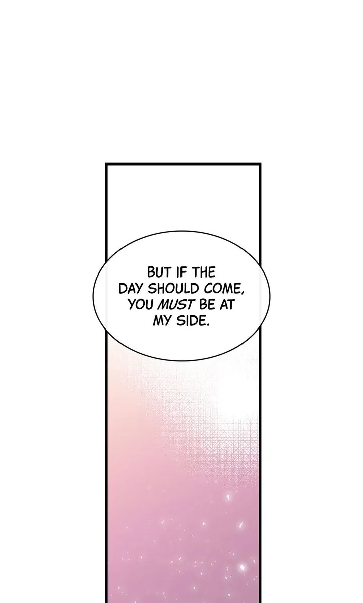Page 50 of Chapter 141