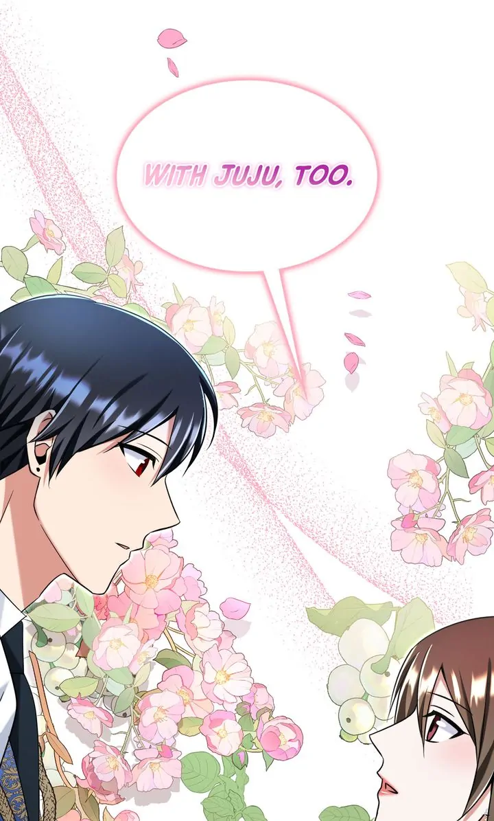 Page 52 of Chapter 141