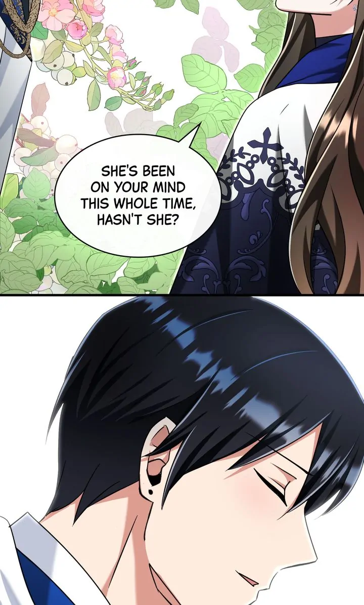 Page 53 of Chapter 141