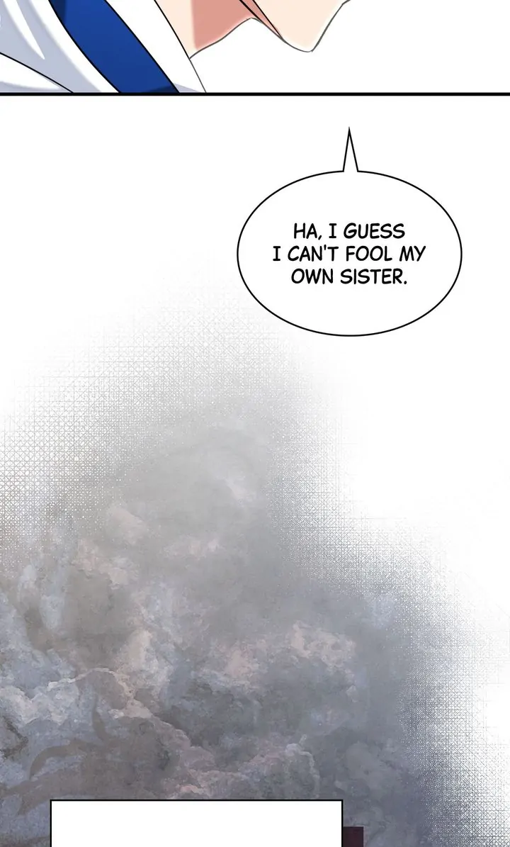 Page 54 of Chapter 141