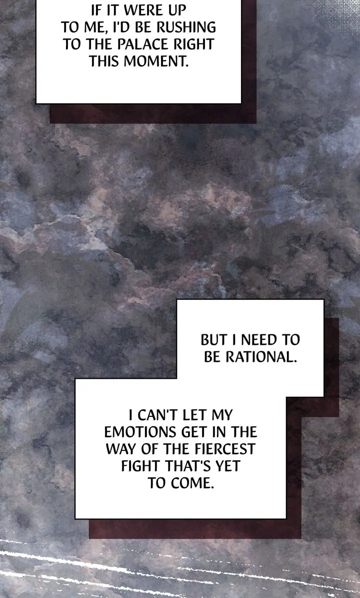Page 55 of Chapter 141