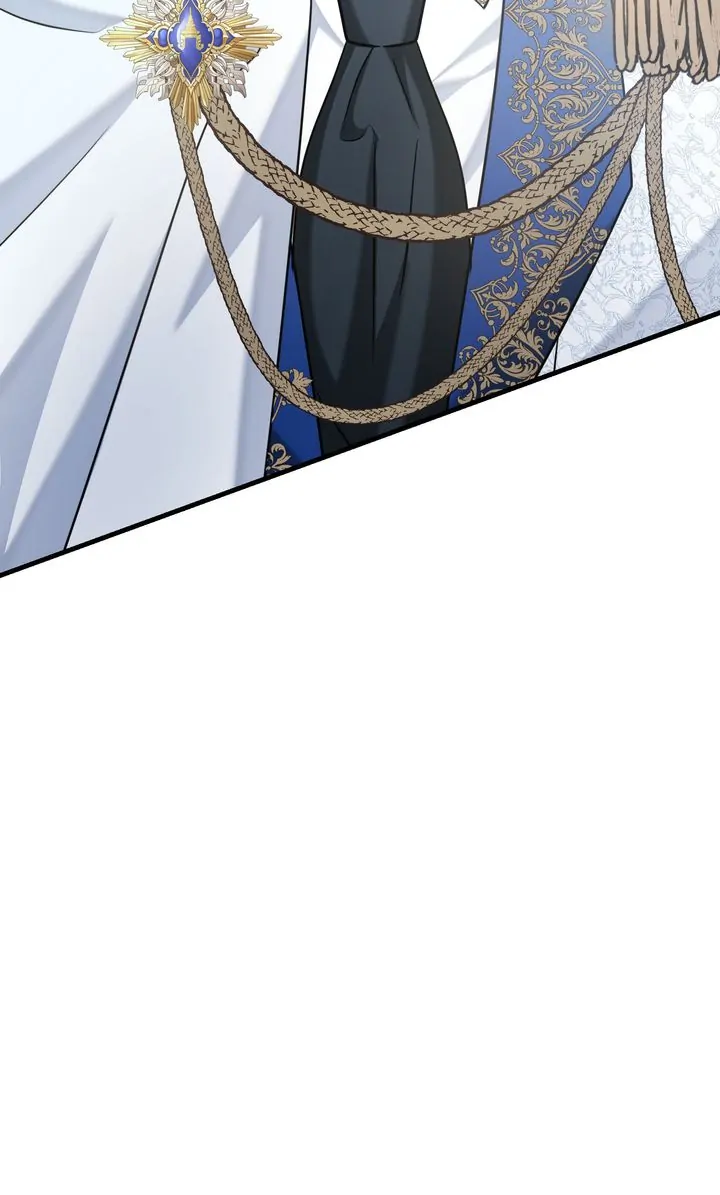 Page 58 of Chapter 141