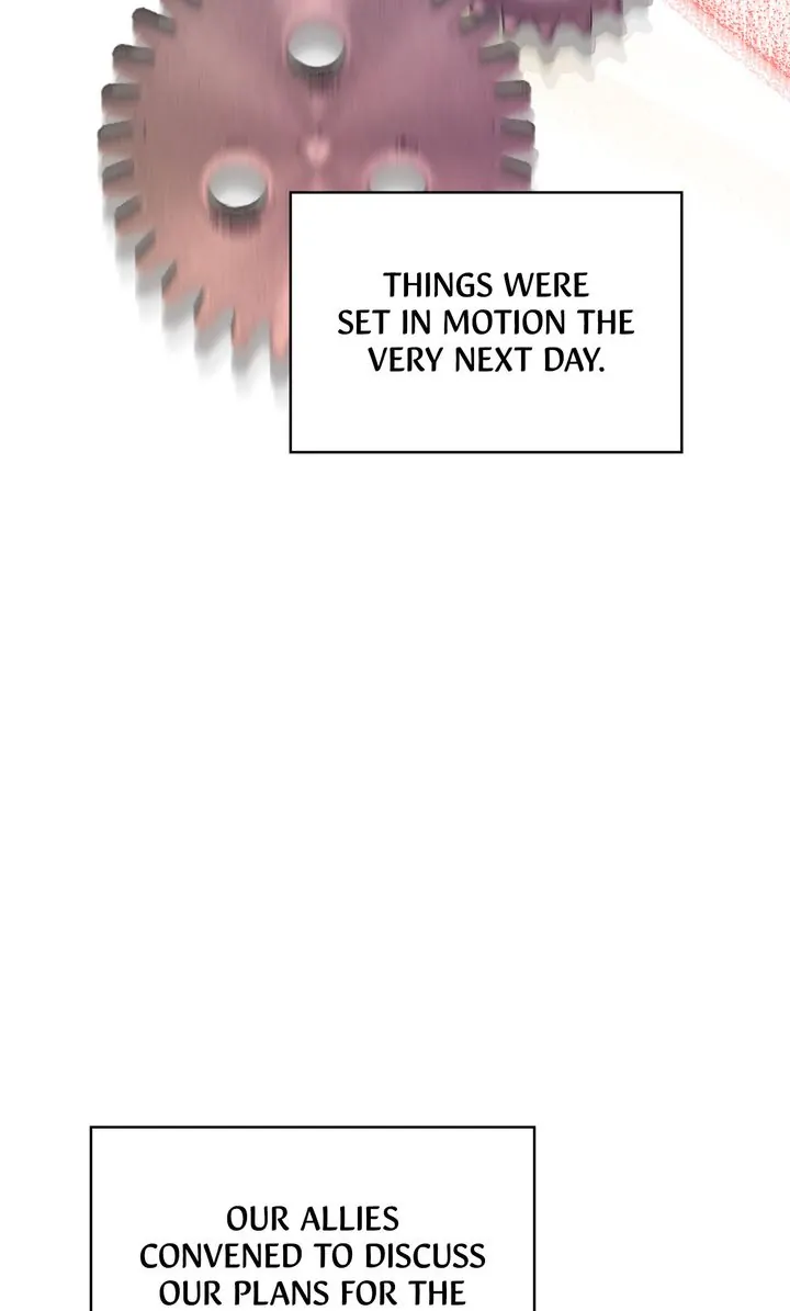 Page 60 of Chapter 141