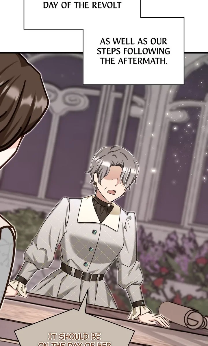 Page 61 of Chapter 141