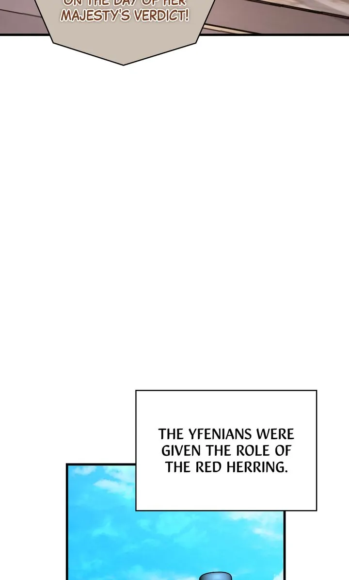 Page 62 of Chapter 141