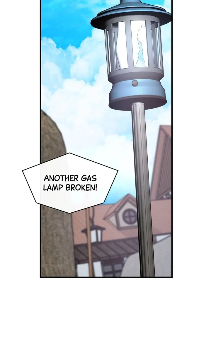 Page 63 of Chapter 141