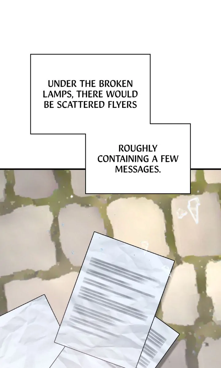 Page 64 of Chapter 141