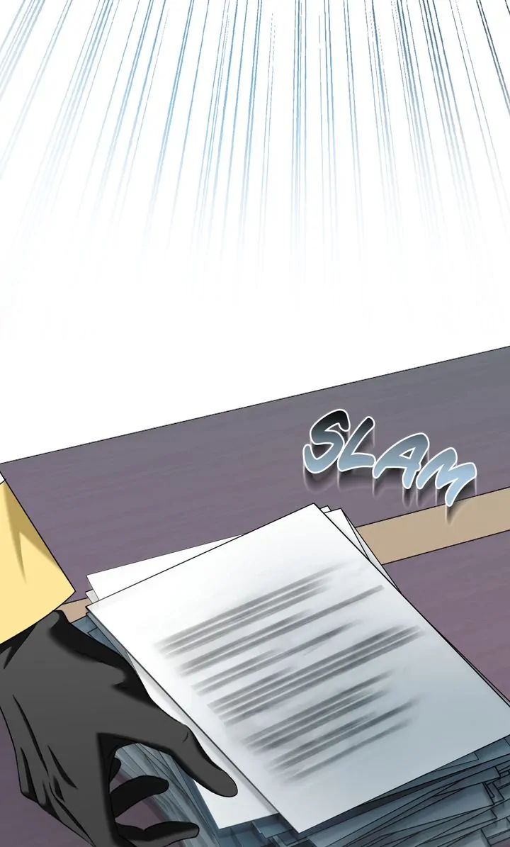 Page 67 of Chapter 141