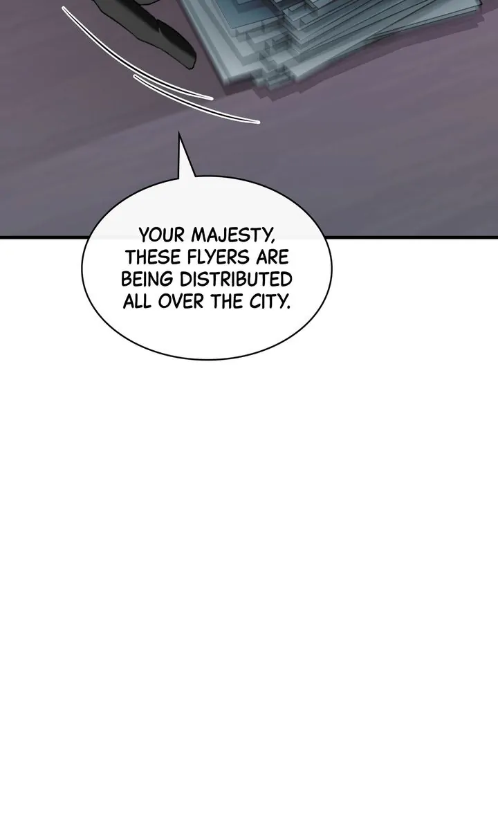 Page 68 of Chapter 141