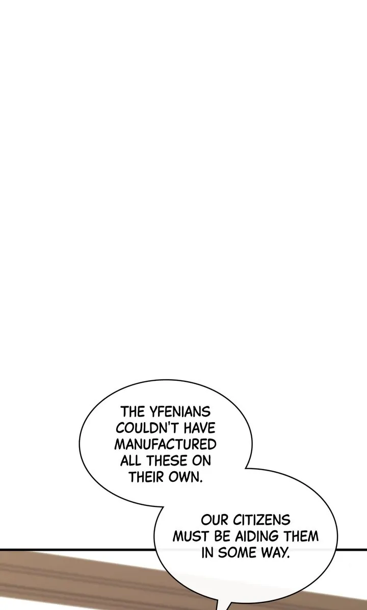 Page 69 of Chapter 141