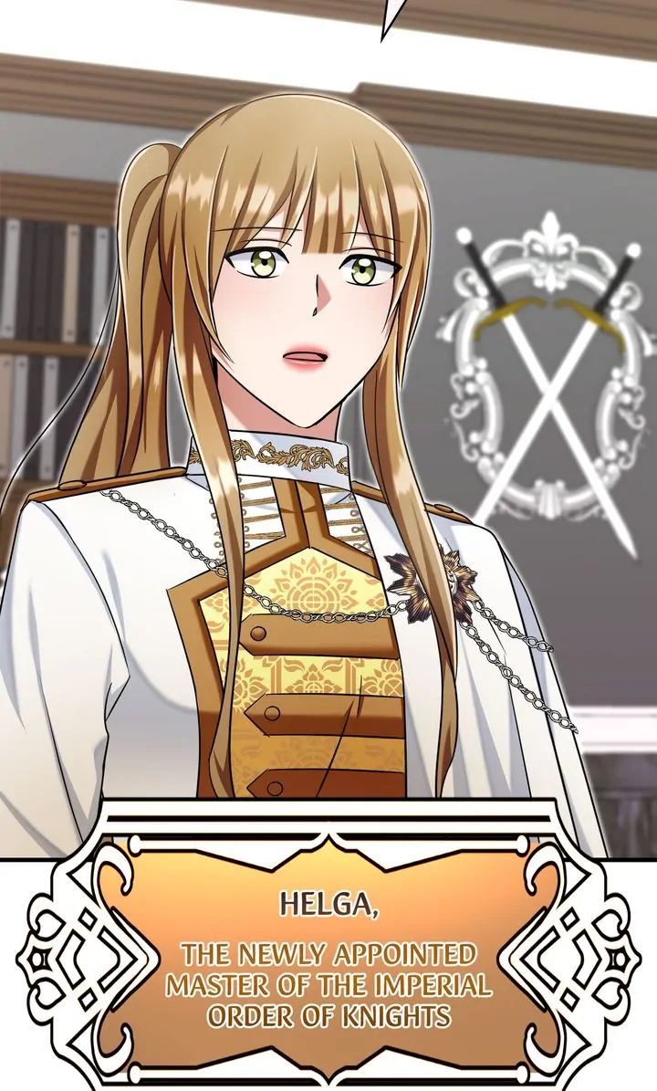 Page 70 of Chapter 141