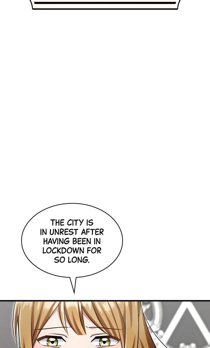 Page 71 of Chapter 141