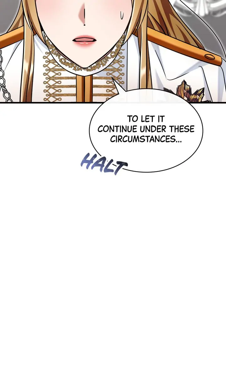 Page 72 of Chapter 141