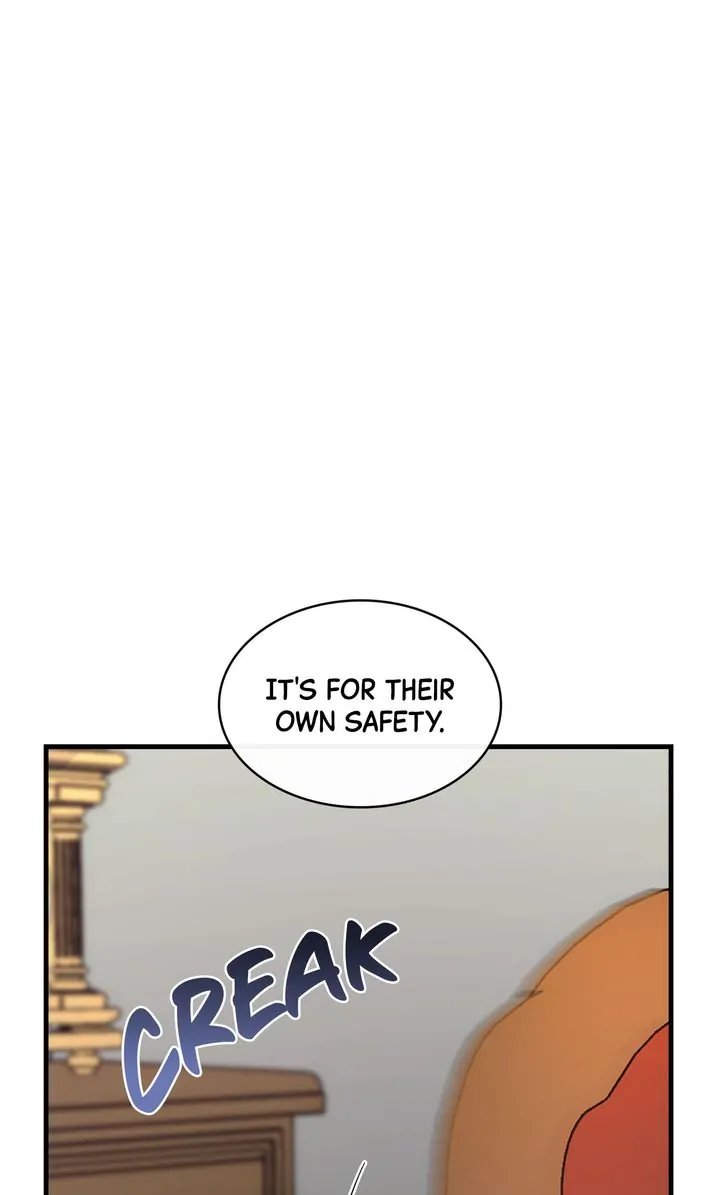Page 73 of Chapter 141