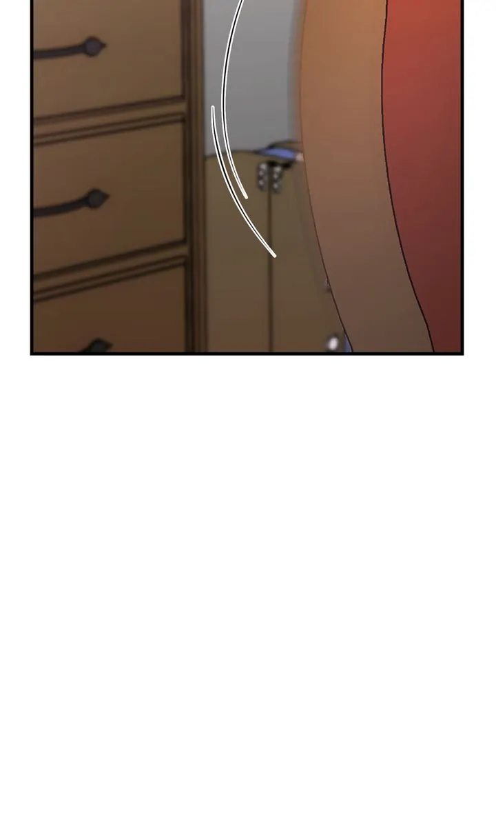 Page 74 of Chapter 141