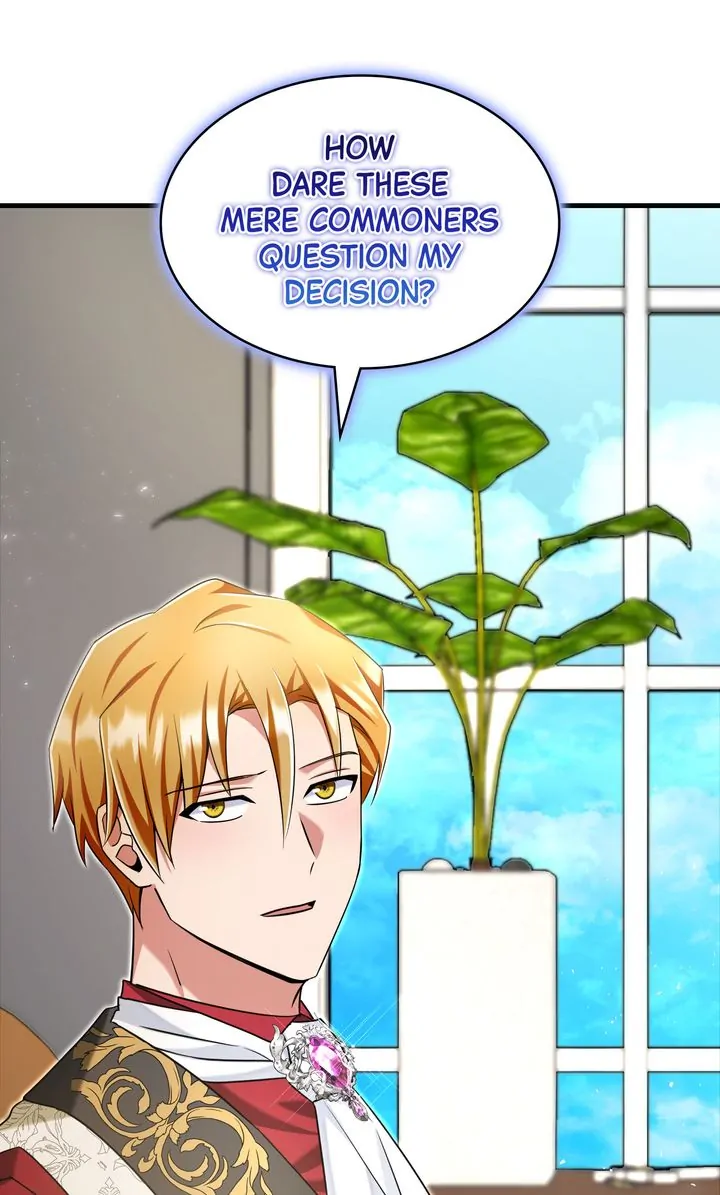 Page 75 of Chapter 141