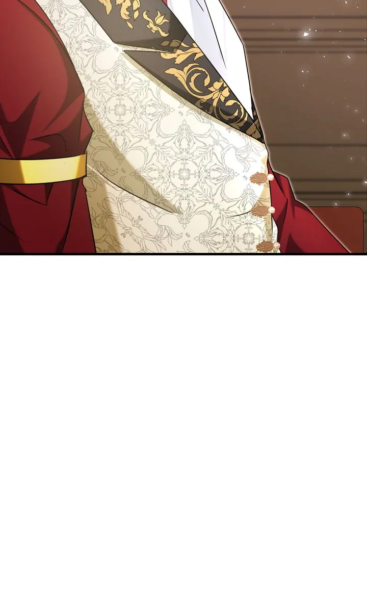 Page 76 of Chapter 141