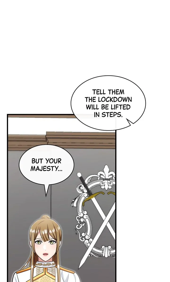 Page 77 of Chapter 141
