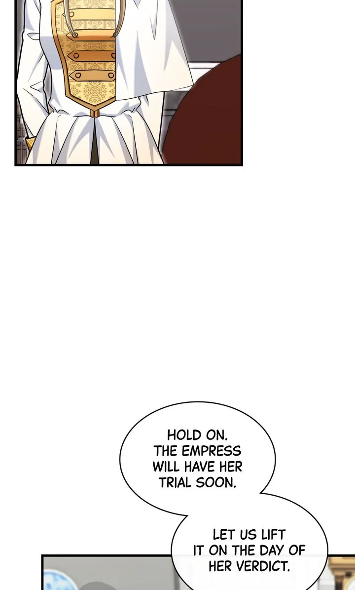 Page 78 of Chapter 141