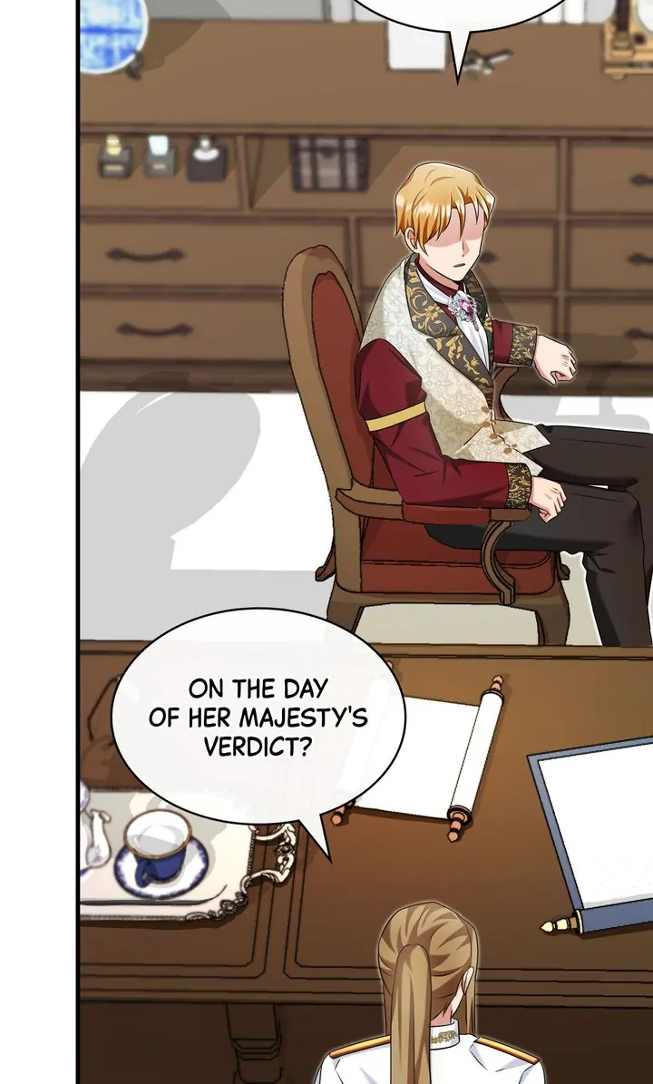Page 79 of Chapter 141