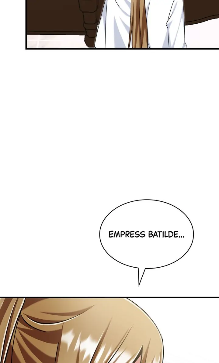 Page 80 of Chapter 141