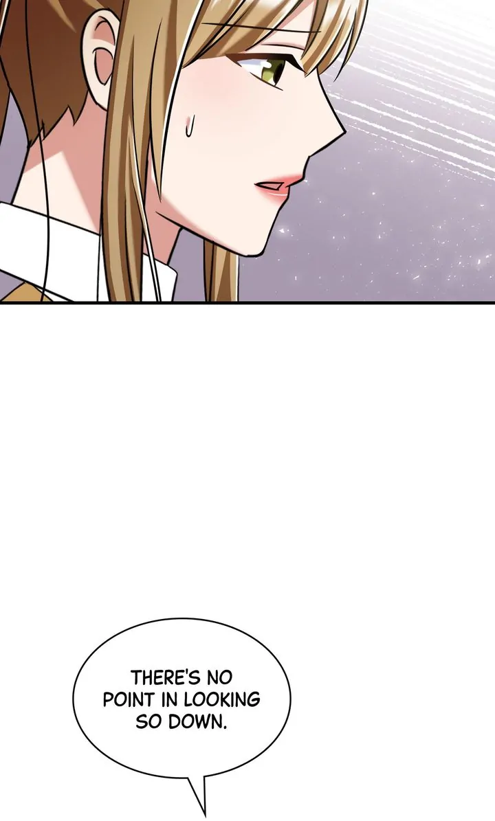 Page 81 of Chapter 141