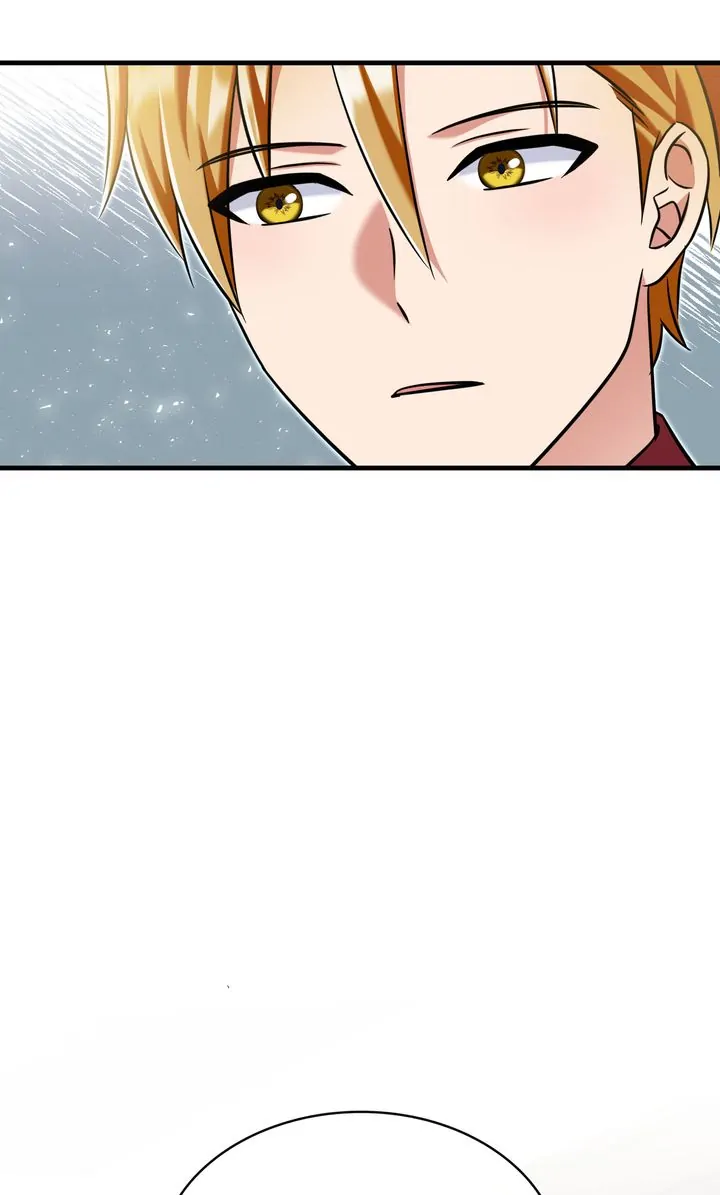 Page 82 of Chapter 141