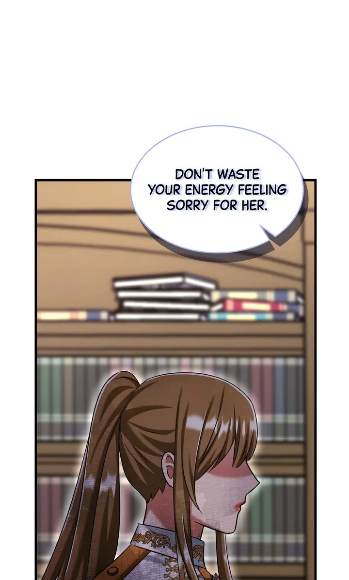 Page 85 of Chapter 141