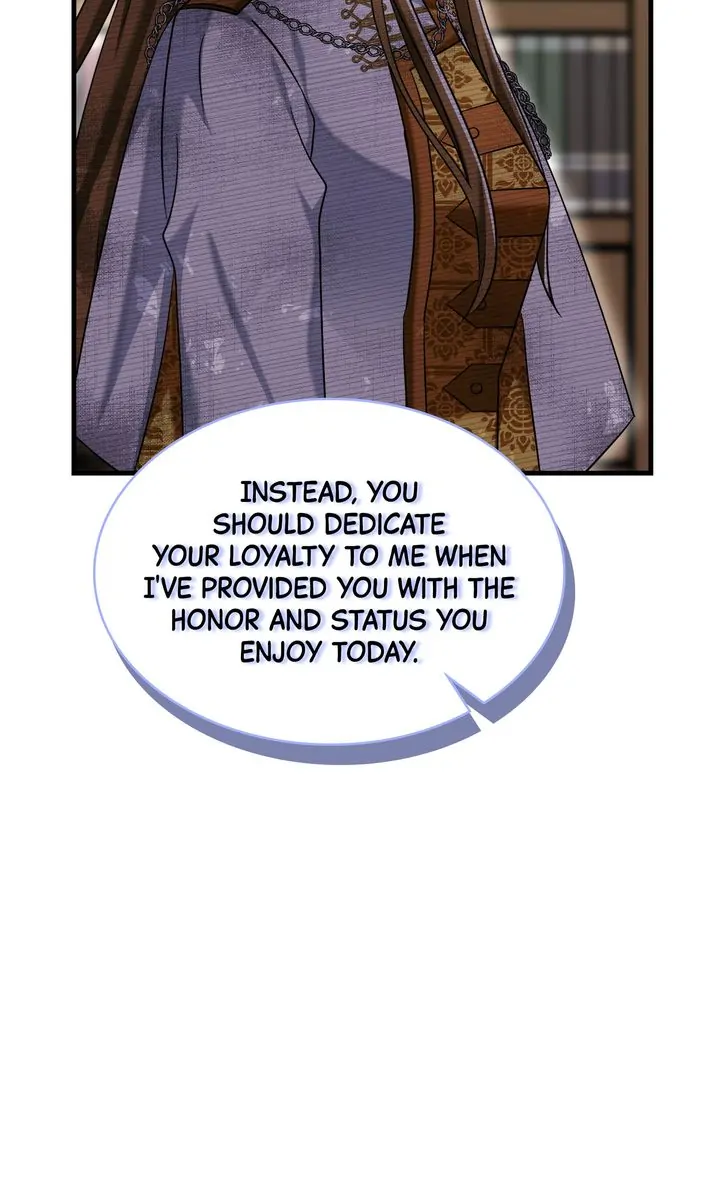 Page 86 of Chapter 141