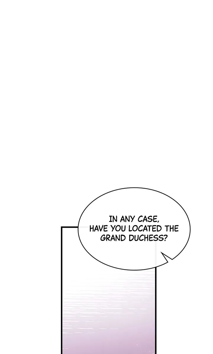 Page 87 of Chapter 141
