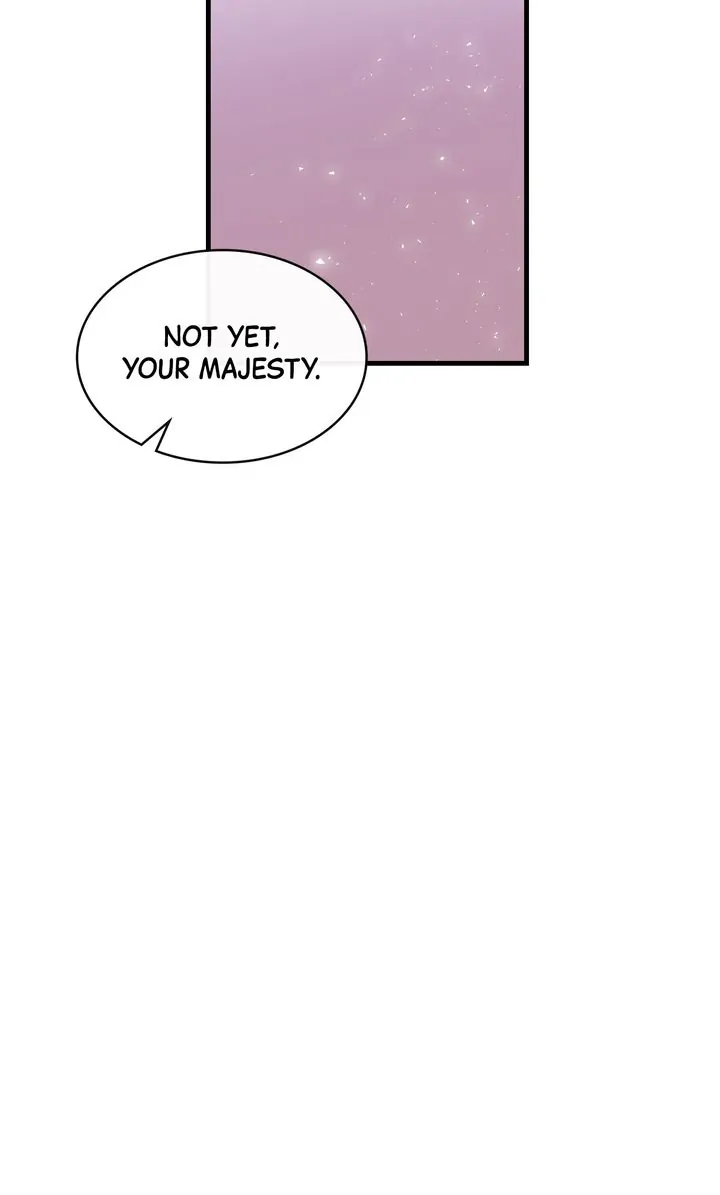 Page 88 of Chapter 141