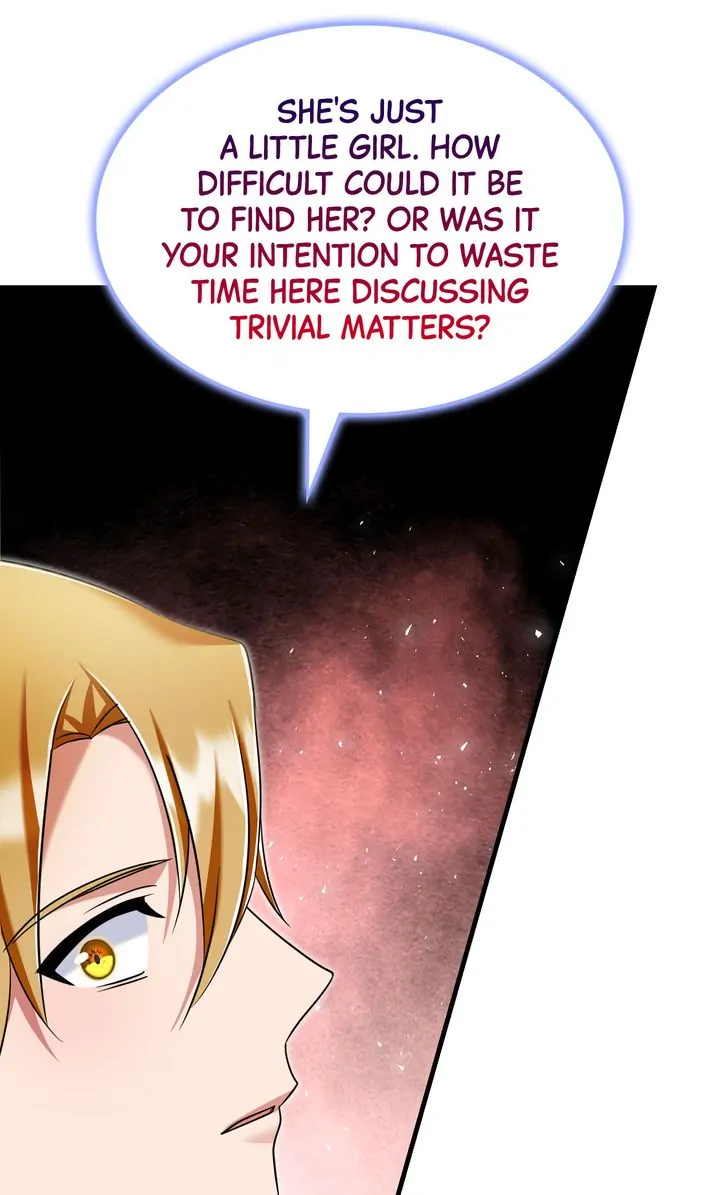 Page 89 of Chapter 141