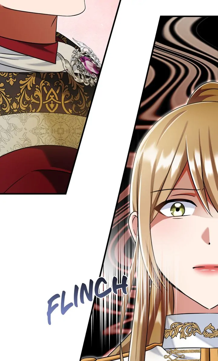 Page 90 of Chapter 141