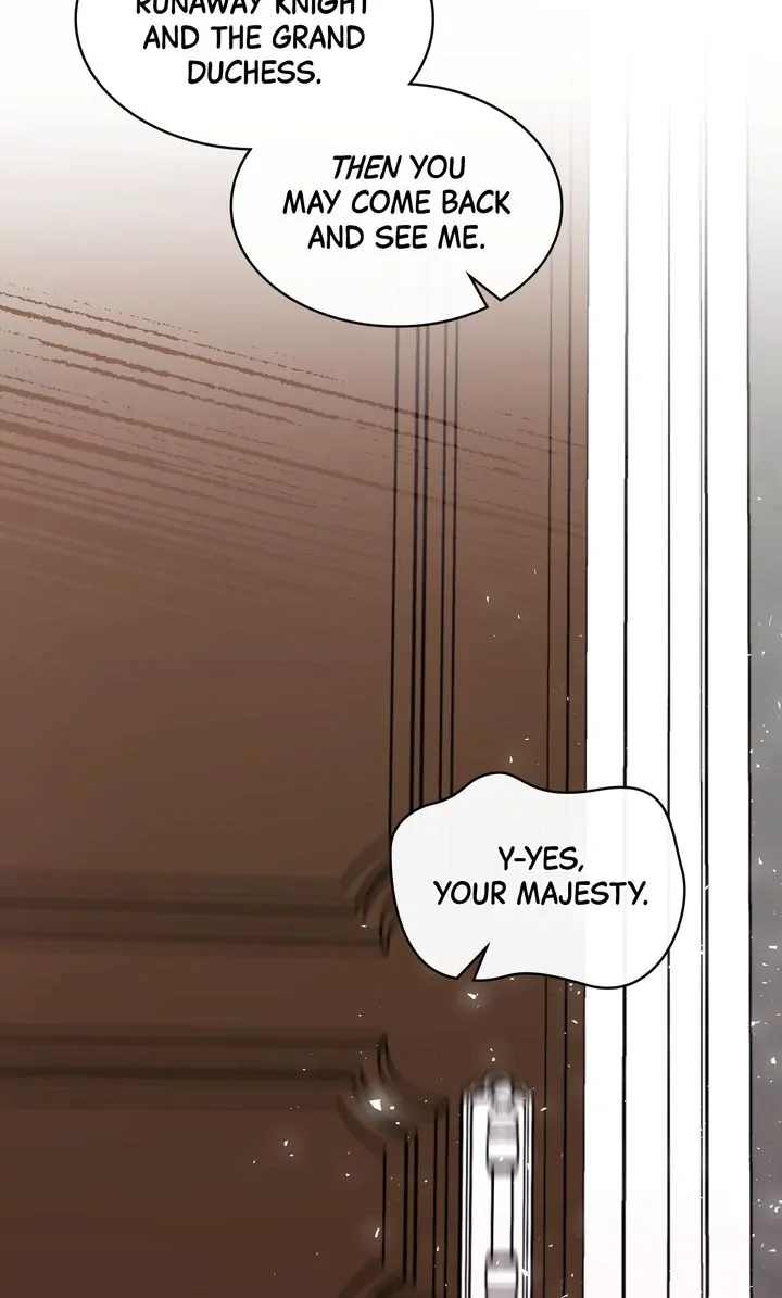 Page 92 of Chapter 141
