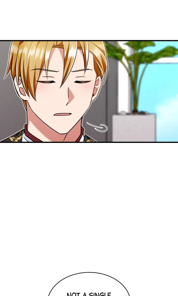 Page 95 of Chapter 141