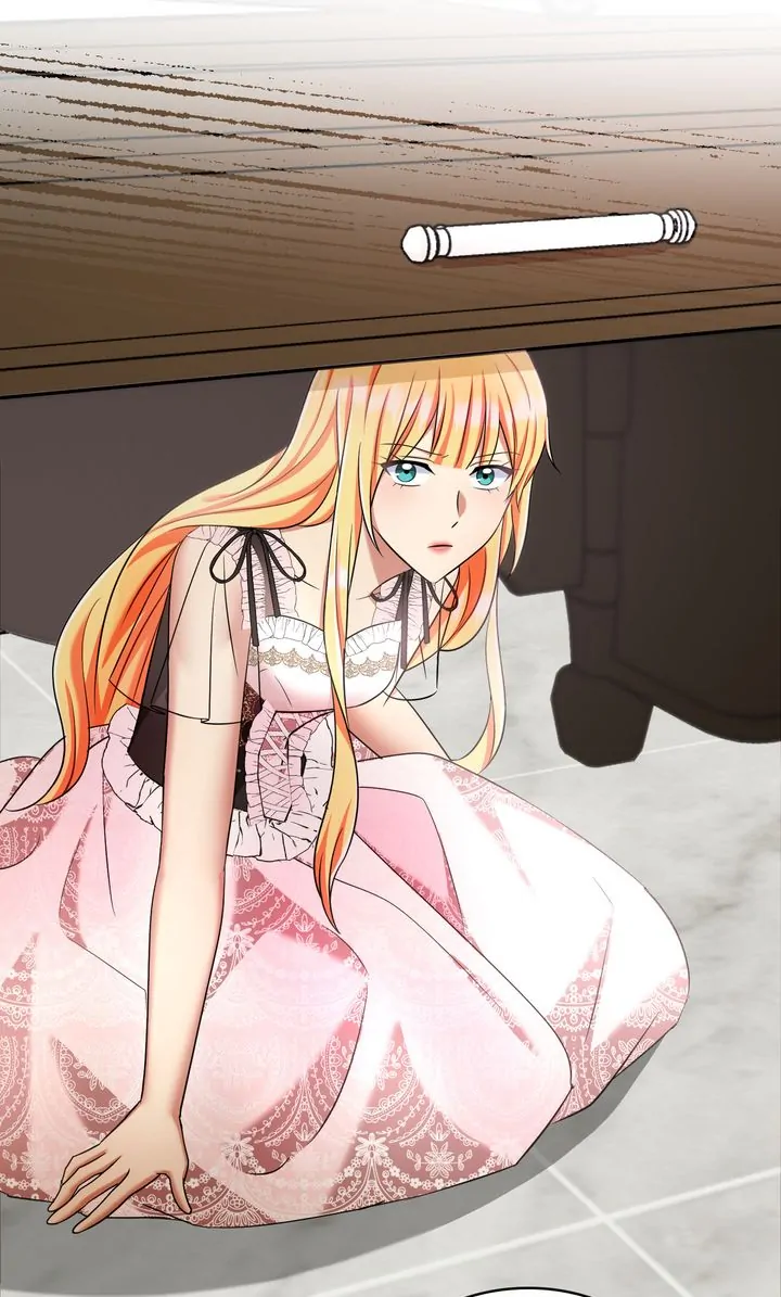Page 97 of Chapter 141