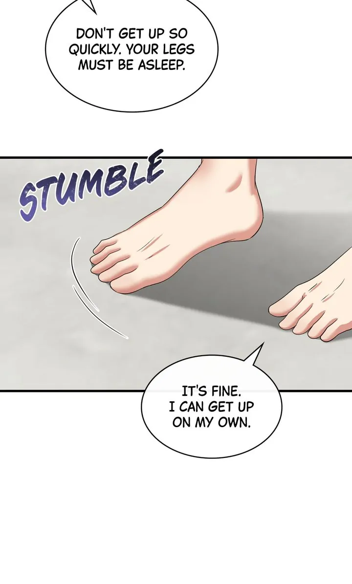 Page 99 of Chapter 141
